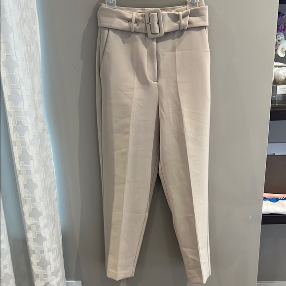 BABATON Supernova Pant - Picture 1 of 7